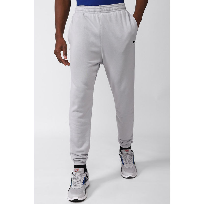 Reebok Mens Train Ft Track Pants (M)