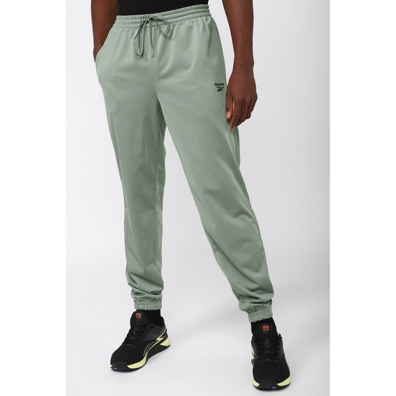 Reebok Unisex Training Jogger Pants (XS)