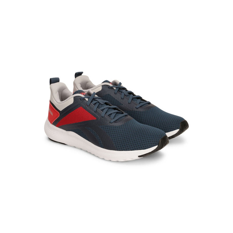 Reebok Mens Core Mainland Shoes (UK 9)