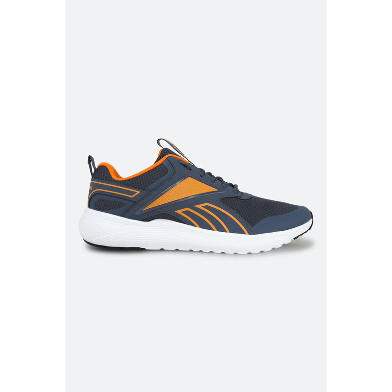 Reebok Mens Ree Bound Shoes (UK 11)