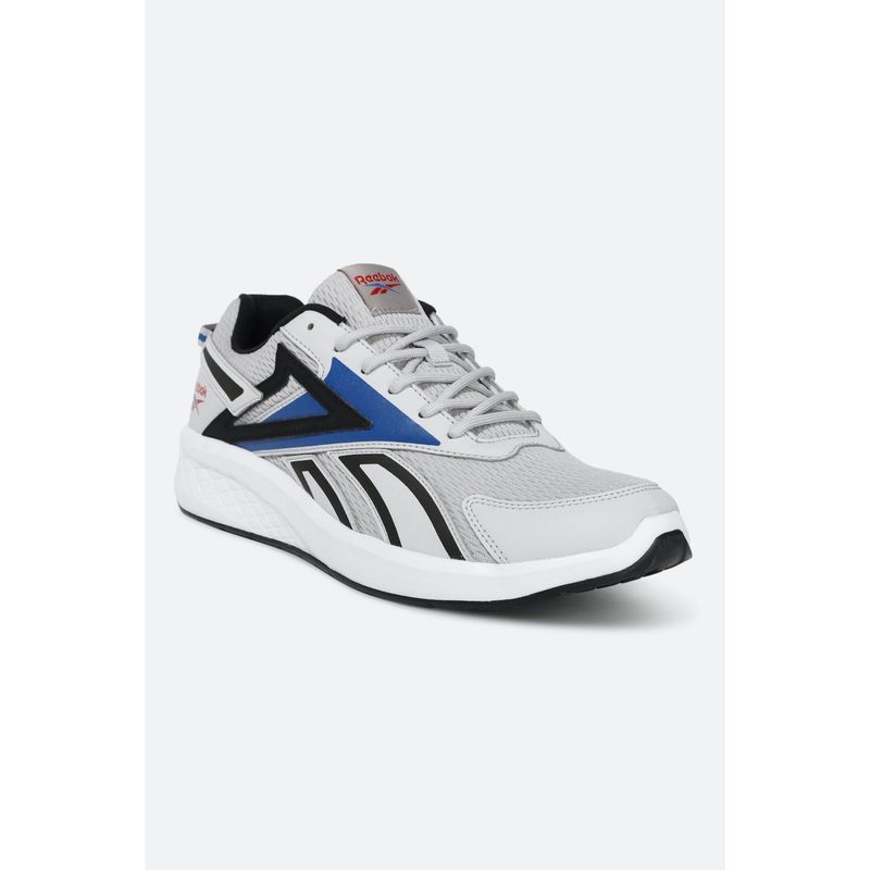 Reebok Mens 90S Runner Reinvented M Shoes (UK 7)