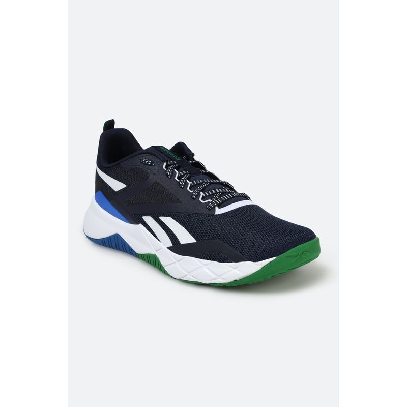 Reebok Men Nfx Trainer Shoes (UK 7)