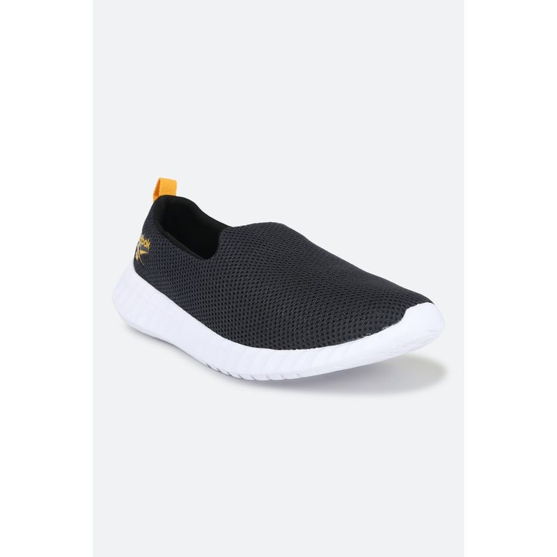 Reebok Mens Inbound Slip On M Shoes (UK 6)