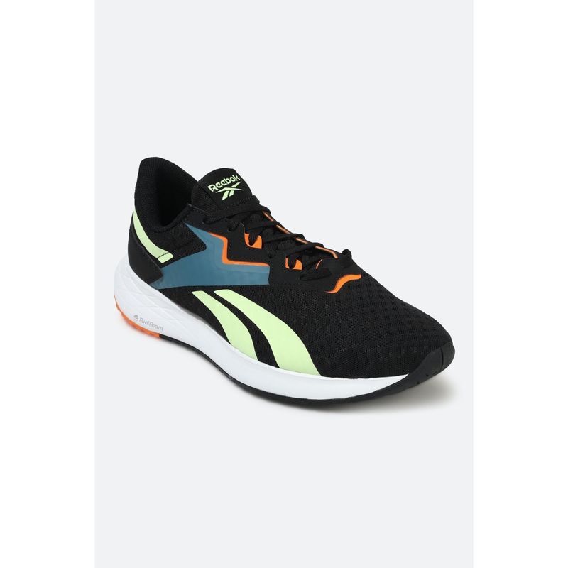 Reebok Mens Energen Plus 2 Shoes (UK 10)