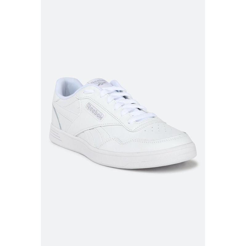 Reebok Mens Court Advance Shoes (UK 6)