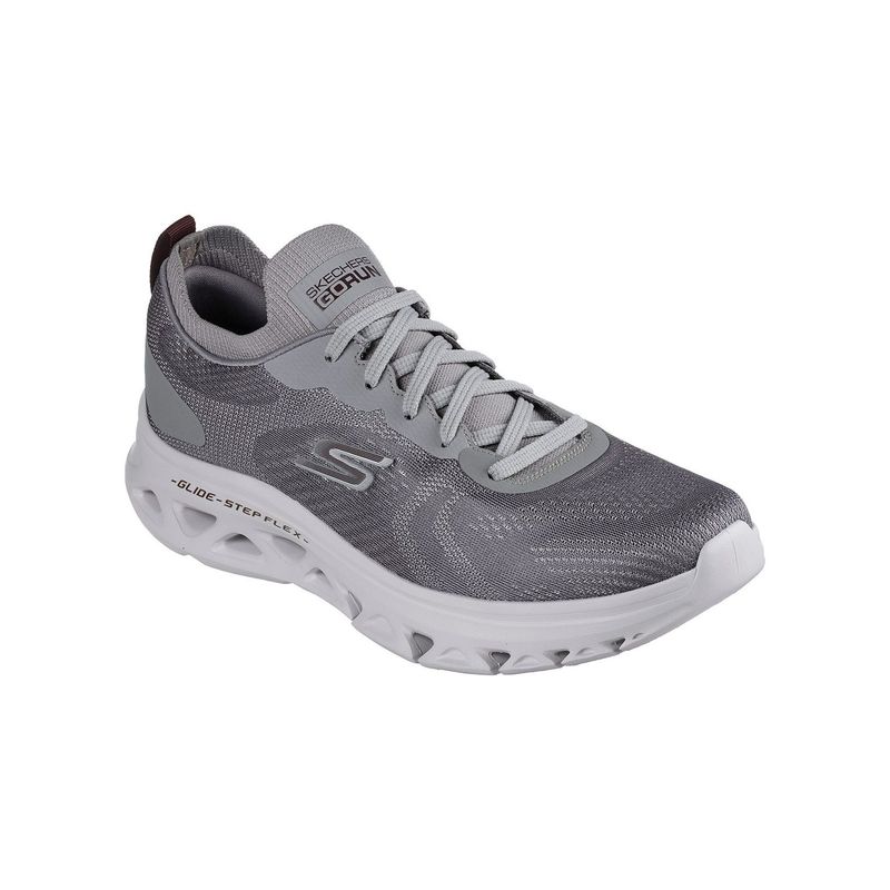 Arch Fit Skechers Performance Women's Go Step SKECHERS Go Run