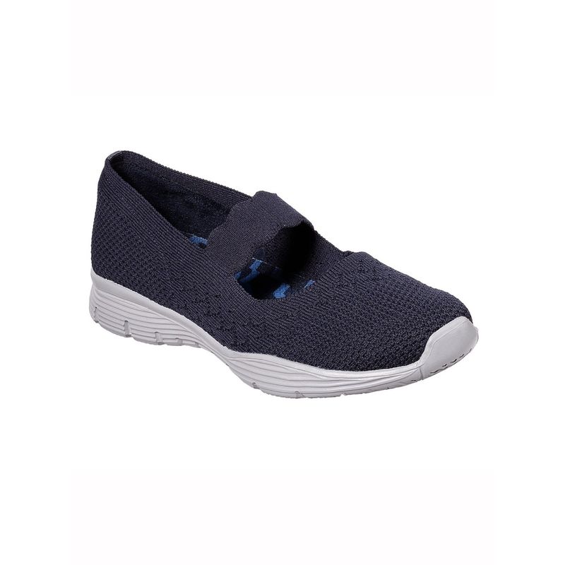 Skechers top power hitter