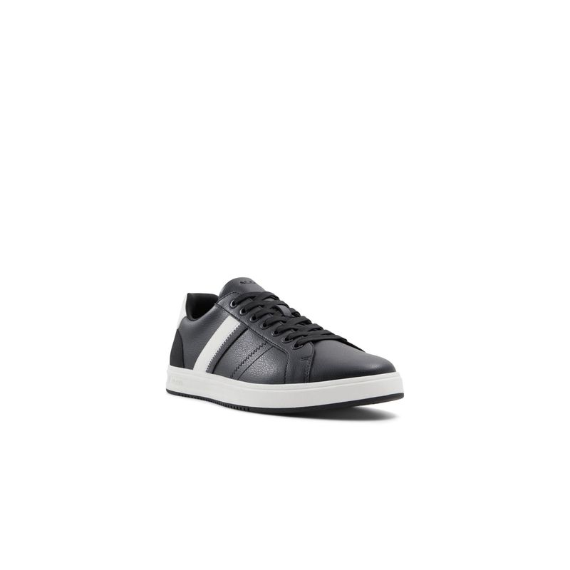 Aldo Citywalk-In004 Men Black Sneakers (UK 6)