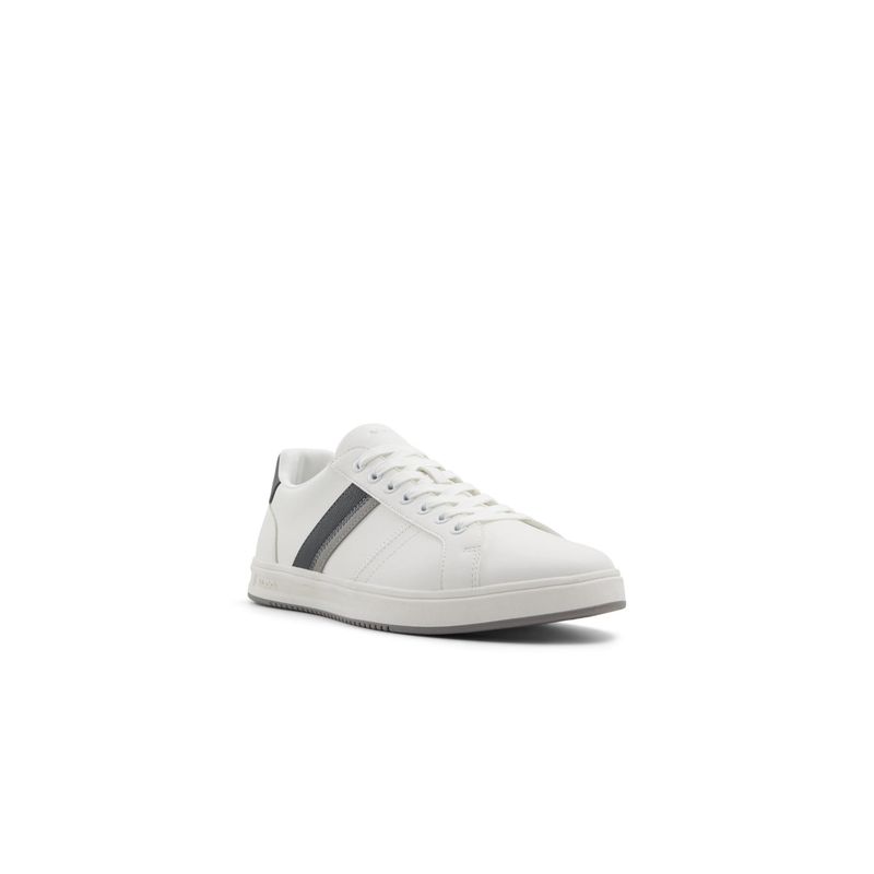 Aldo Citywalk-In115 Men White Sneakers (UK 7)