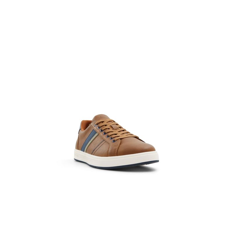 Aldo Citywalk-In220 Men Brown Sneakers (UK 6)