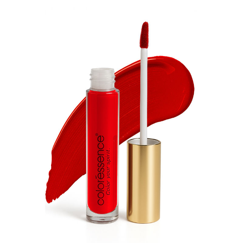Coloressence Liquid Sindoor