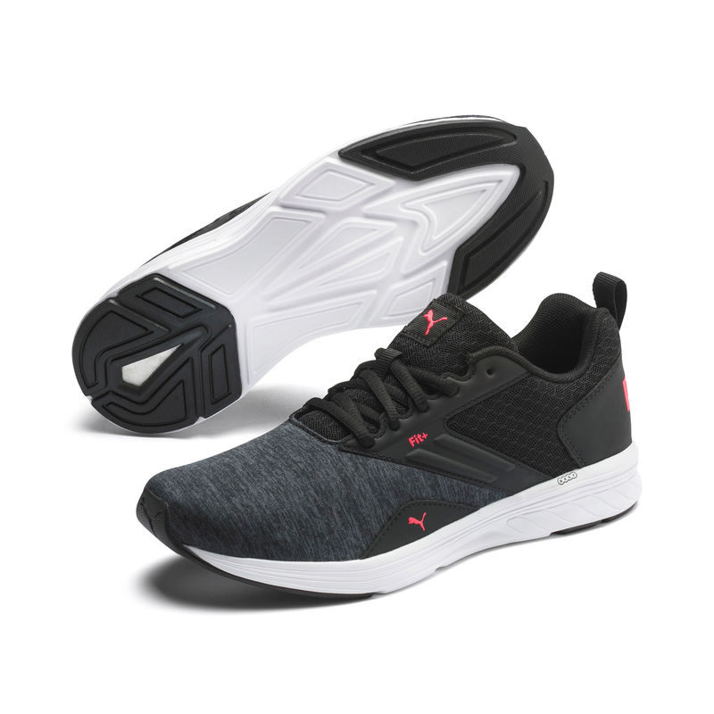 Comet puma online