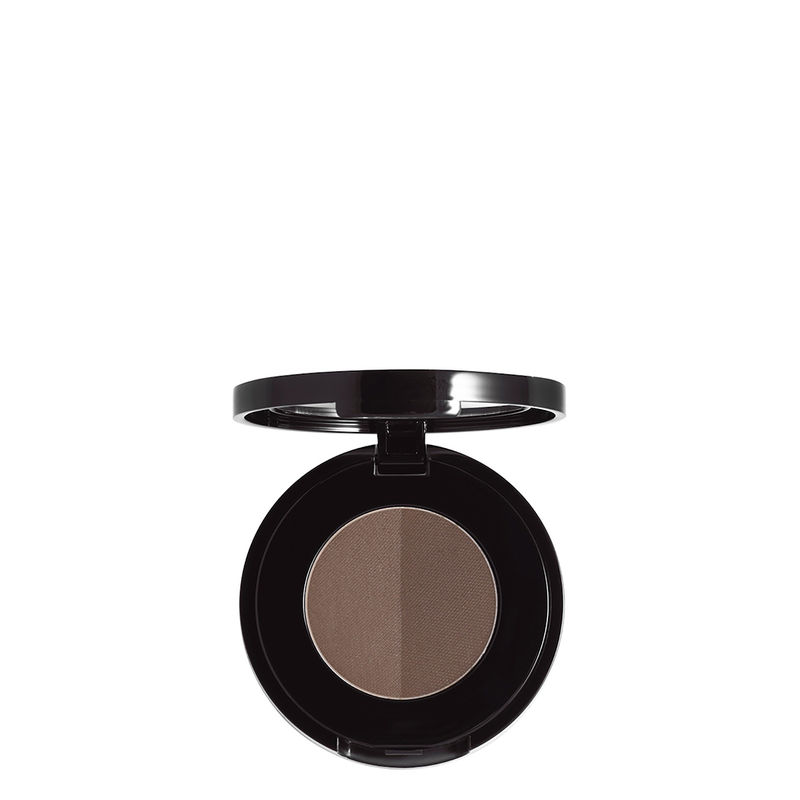 Anastasia Beverly Hills Brow Powder Duo - Ebony