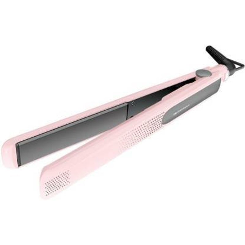 Havells straightener hs4104 clearance