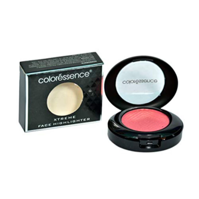 Coloressence Xtreme Face Highlighter - XFH4