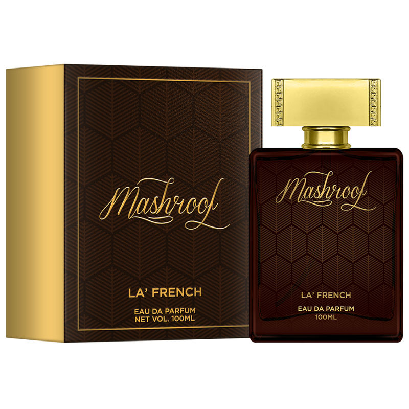 Parfum millionaire clearance