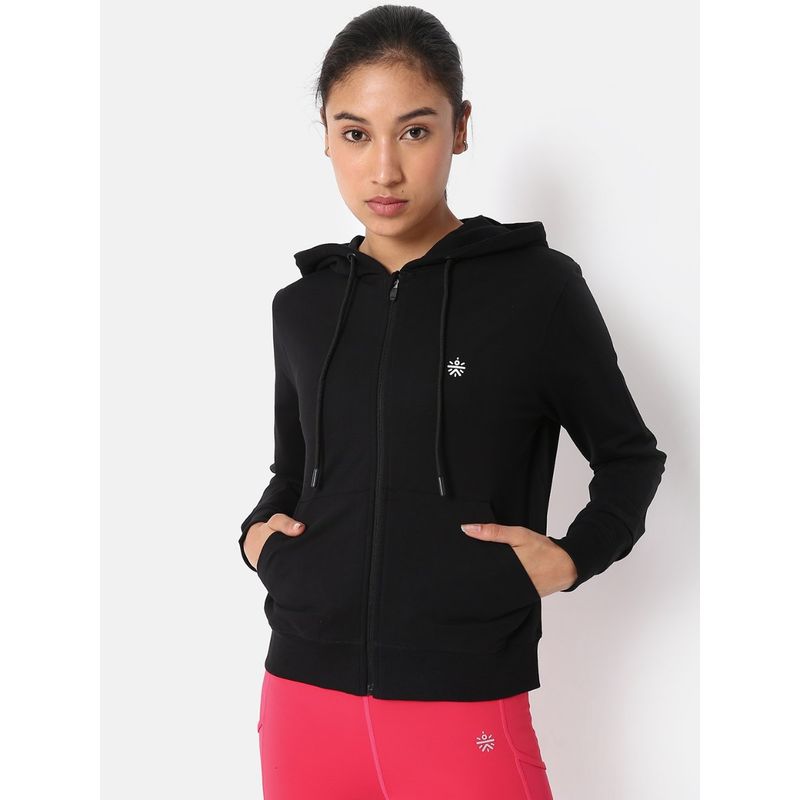 Cultsport Layr Lifestyle Cotton Sweatshirt Buy Cultsport Layr