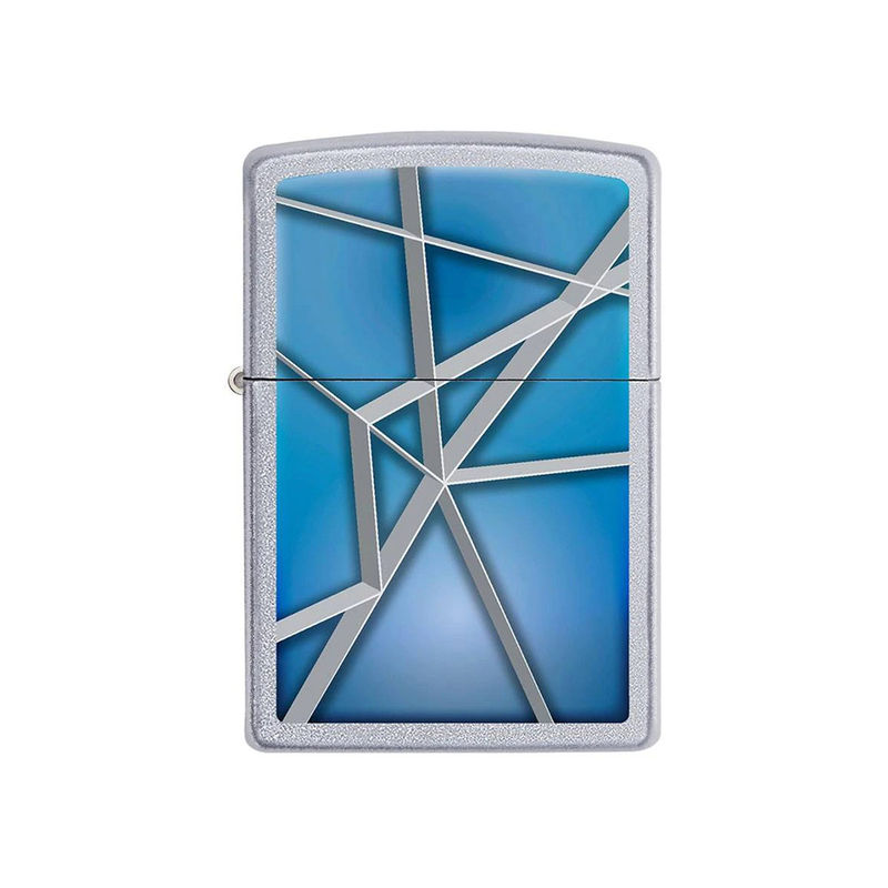 Zippo Tech Design Windproof Pocket Lighter Buy Zippo Tech Design
