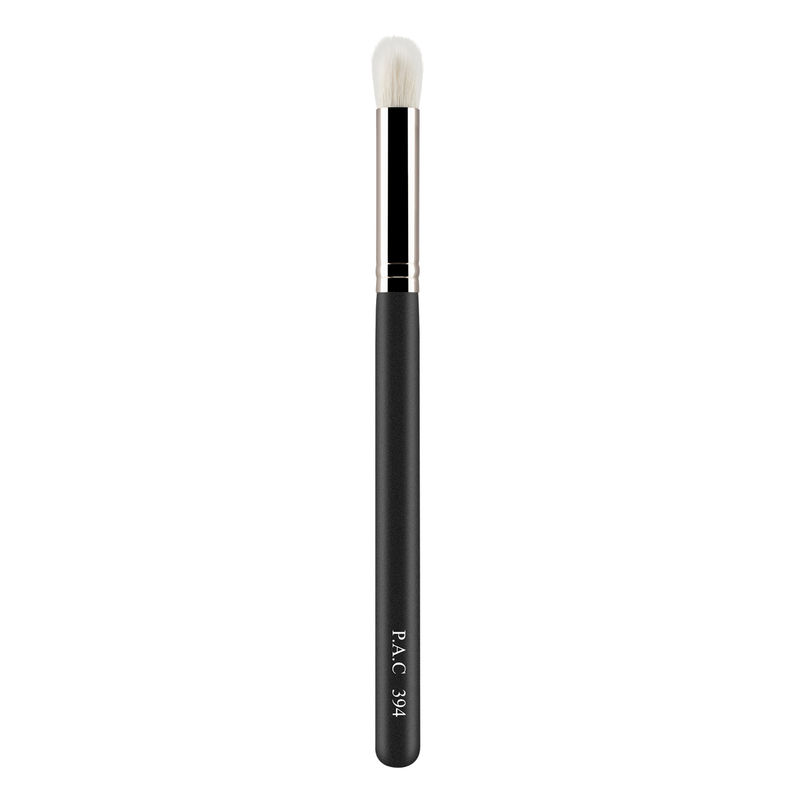 PAC Concealer Brush 394 Buy PAC Concealer Brush 394 Online at Best
