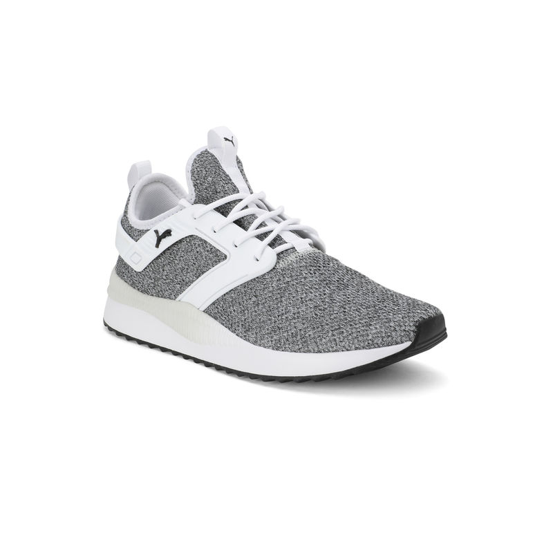 Pacer next excel variknit men's sneakers discount
