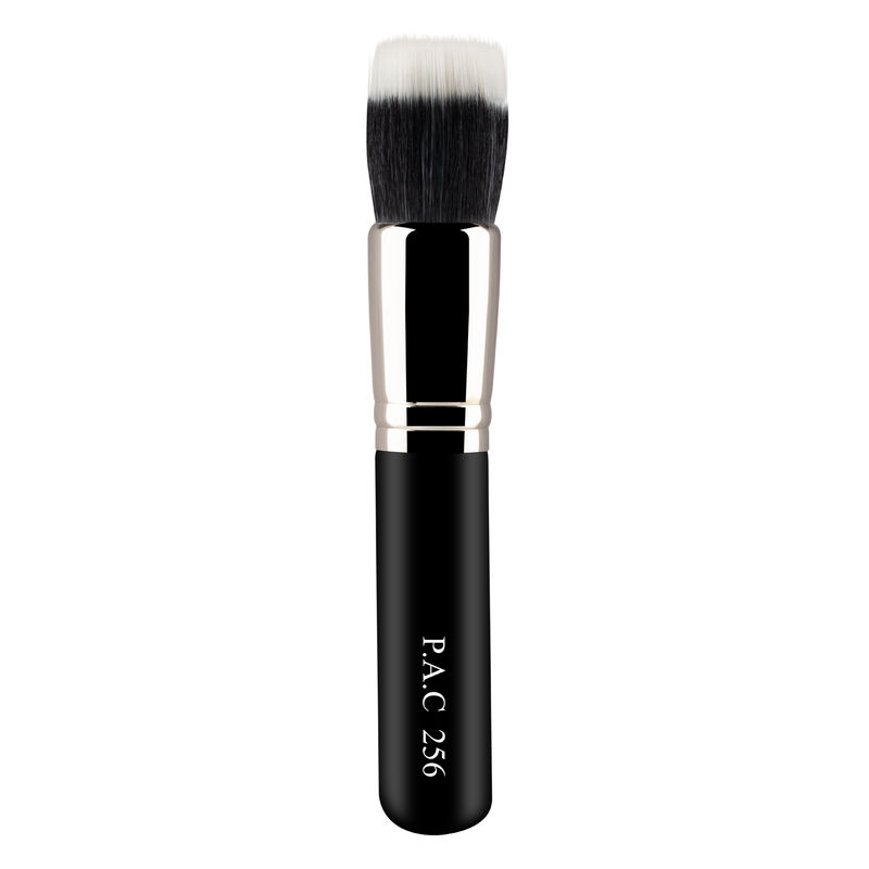 PAC Blending Foundation Brush 256 Buy PAC Blending Foundation Brush