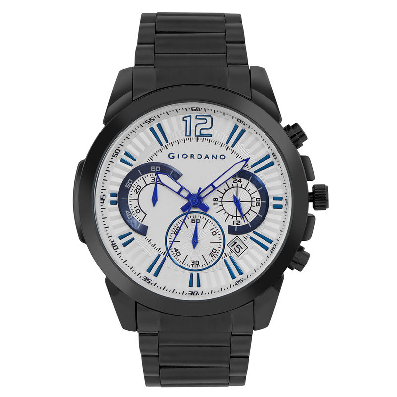 Giordano watches buy metaphysical one get one free