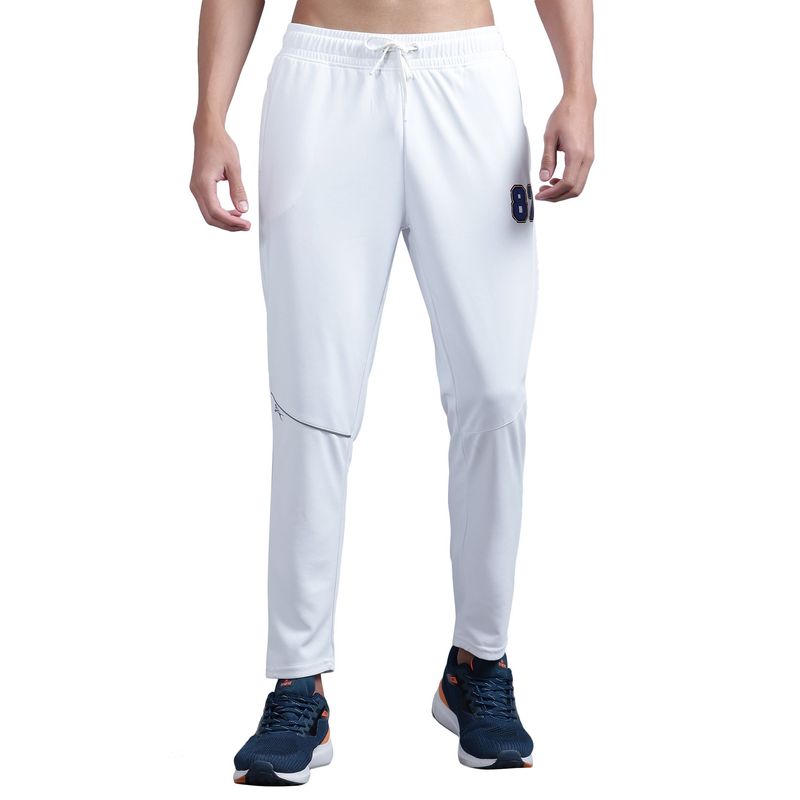Shiv Naresh Active Essential Trackpants (S)