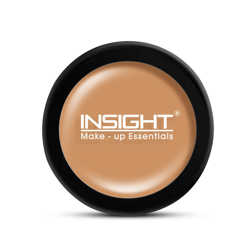 Insight Cosmetics Concealer - Beige
