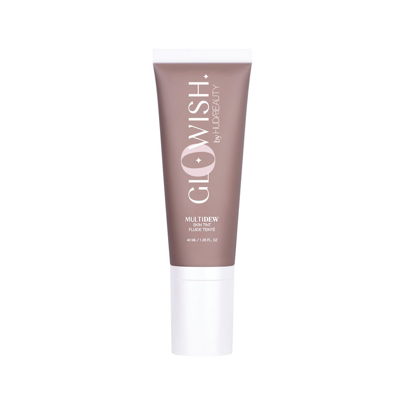 Huda Beauty Glowish Multidew Skin Tint