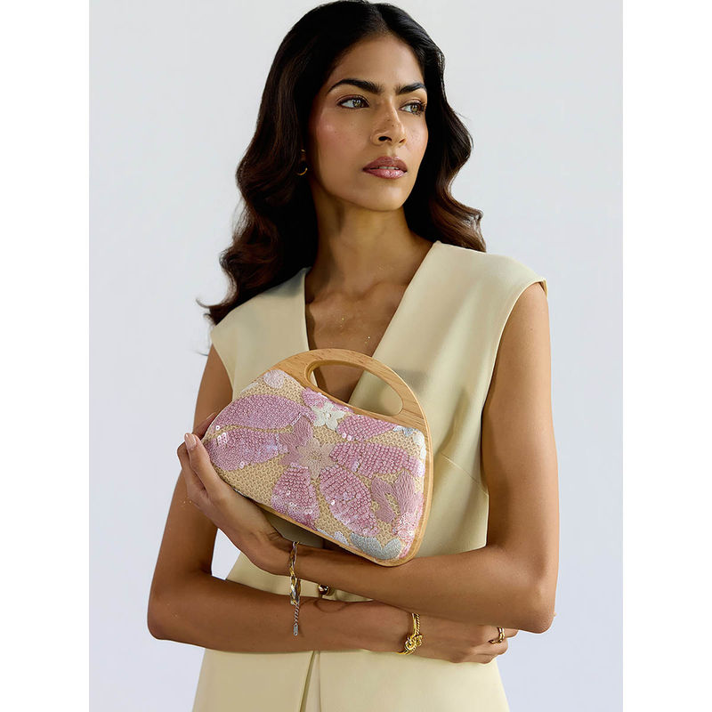 激レア 新品未使用品 h.myriad design 一番人気 巾着ポーチ 激レア 新品未使用品 h.myriad design 一番人気 巾着ポーチ プチレザー