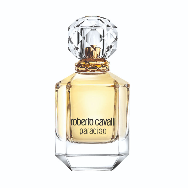 Roberto Cavalli Paradiso Eau De Parfum