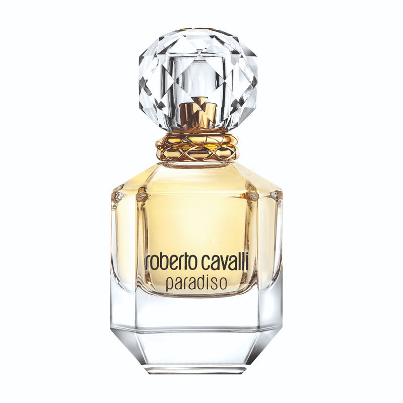Roberto Cavalli Paradiso Eau De Parfum