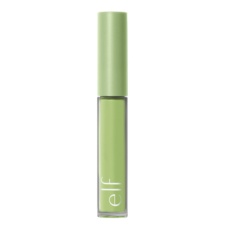 e.l.f. Cosmetics Camo Color Corrector - Green