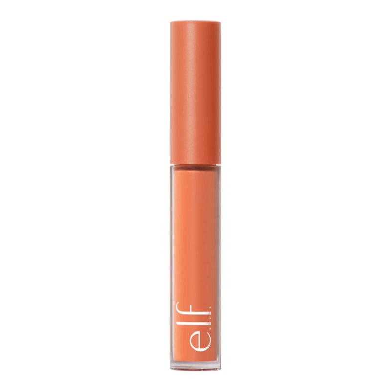 e.l.f. Cosmetics Camo Color Corrector - Orange