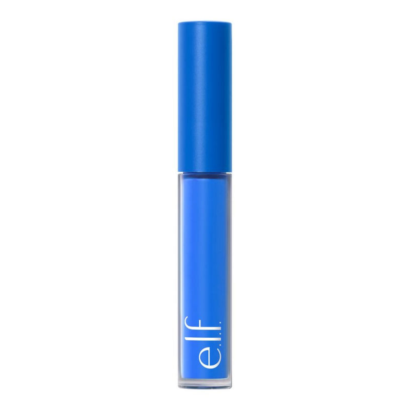 e.l.f. Cosmetics Camo Color Corrector - Blue