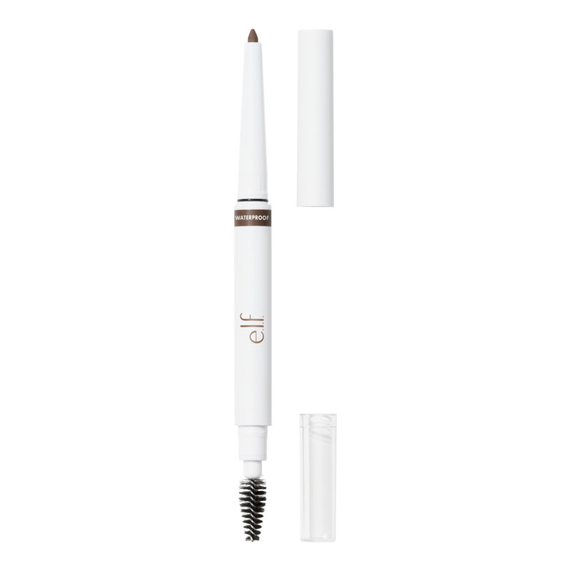 e.l.f. Cosmetics Instant Lift Waterproof Brow Pencil - Neutral Brown
