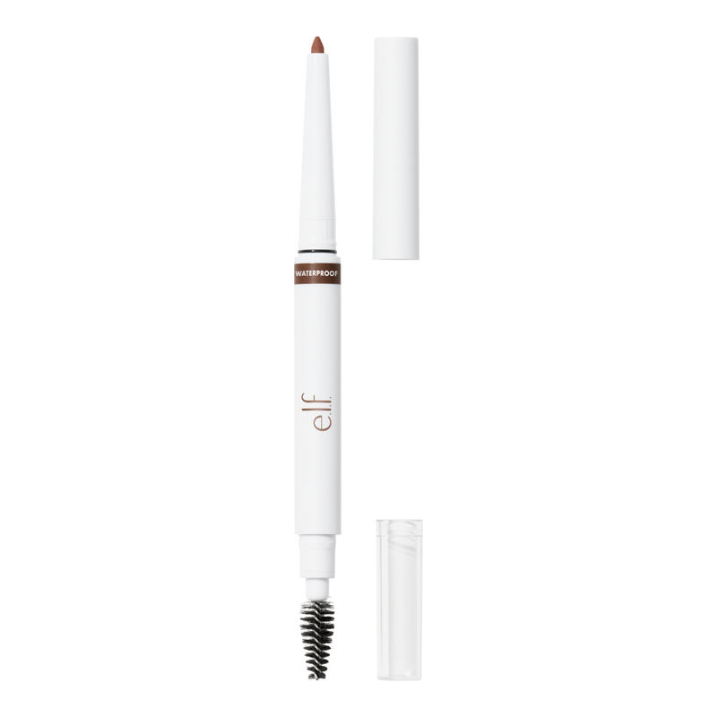 e.l.f. Cosmetics Instant Lift Waterproof Brow Pencil - Auburn