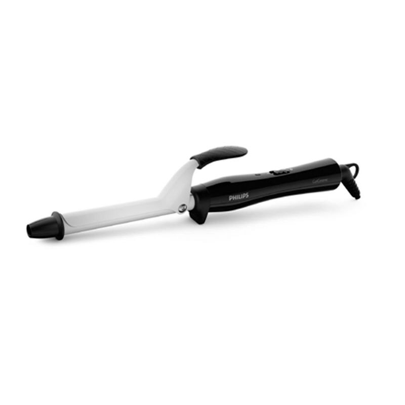 Philips Hair Curler (BHB862/00): Buy Philips Hair Curler (BHB862/00) Online  at Best Price in India | Nykaa