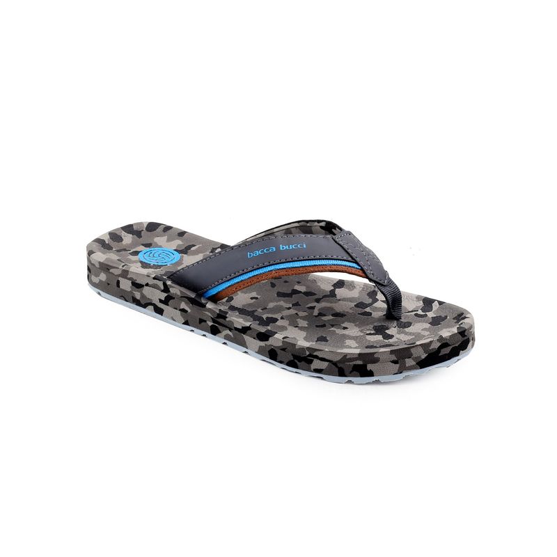 Bacco bucci flip flops discount