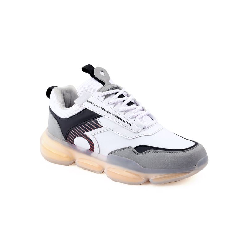Buy Bacca Bucci Viking Exclusive X9X Elevated Hyper Airsole