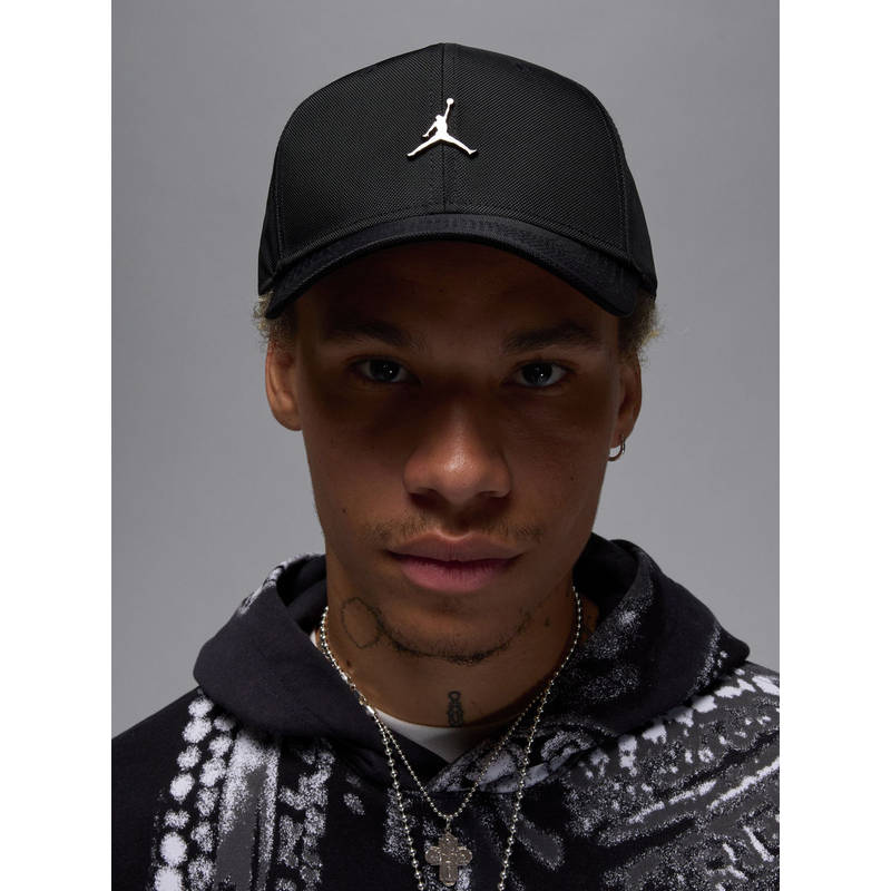 Nike Sportswear Unisex Rise Cap (L)