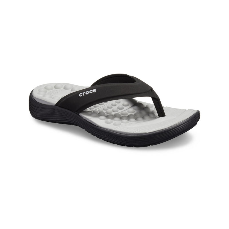Womens new arrivals crocs reviva