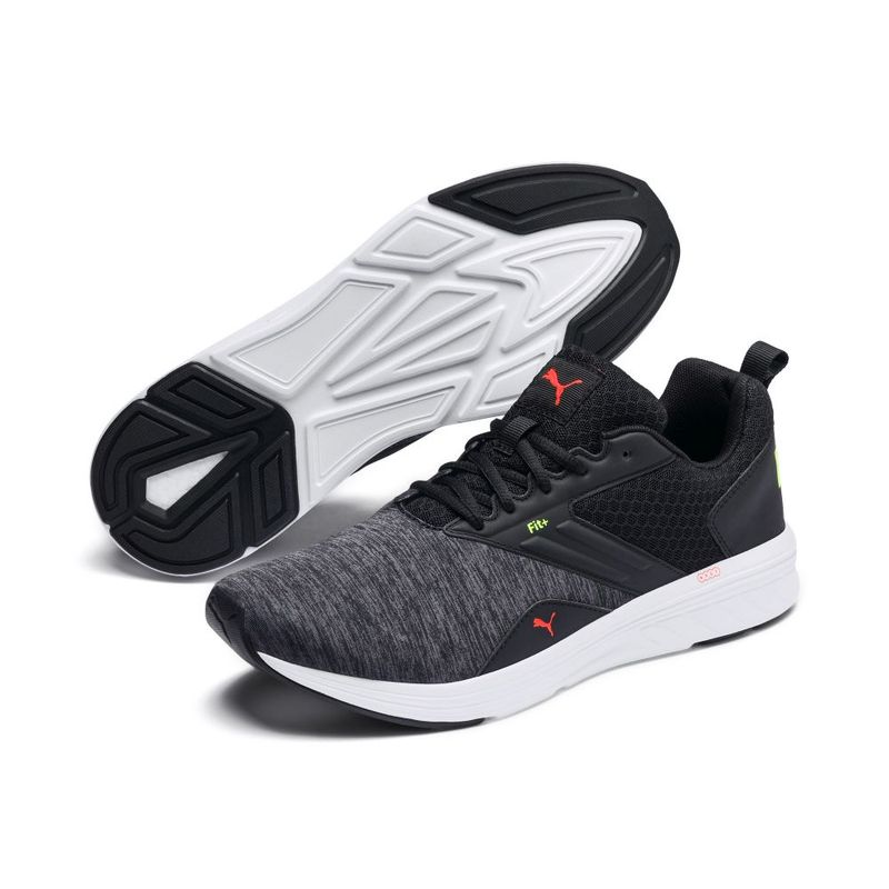 Zapatillas puma nrgy comet outlet