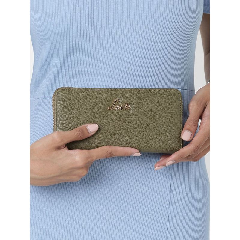 Lavie wallets online hot sale