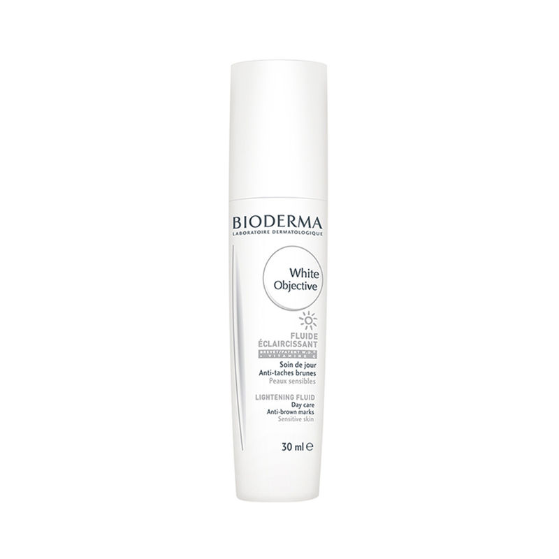 All About Bioderma White Objective Escentual S Blog