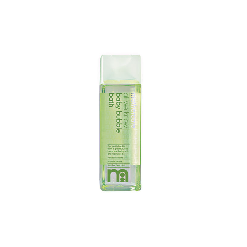 mother care soap