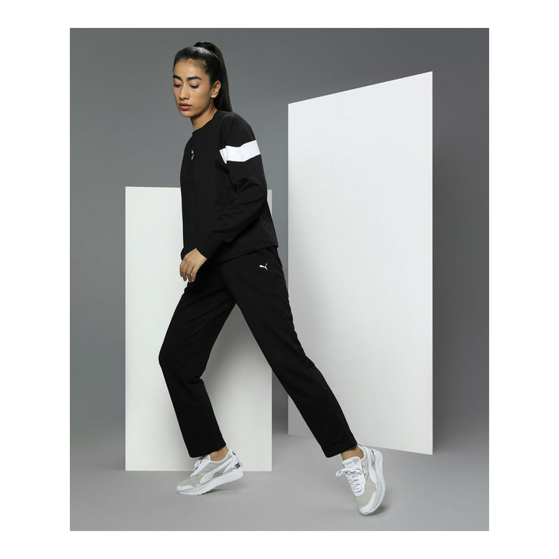 Pants puma mujer outlet
