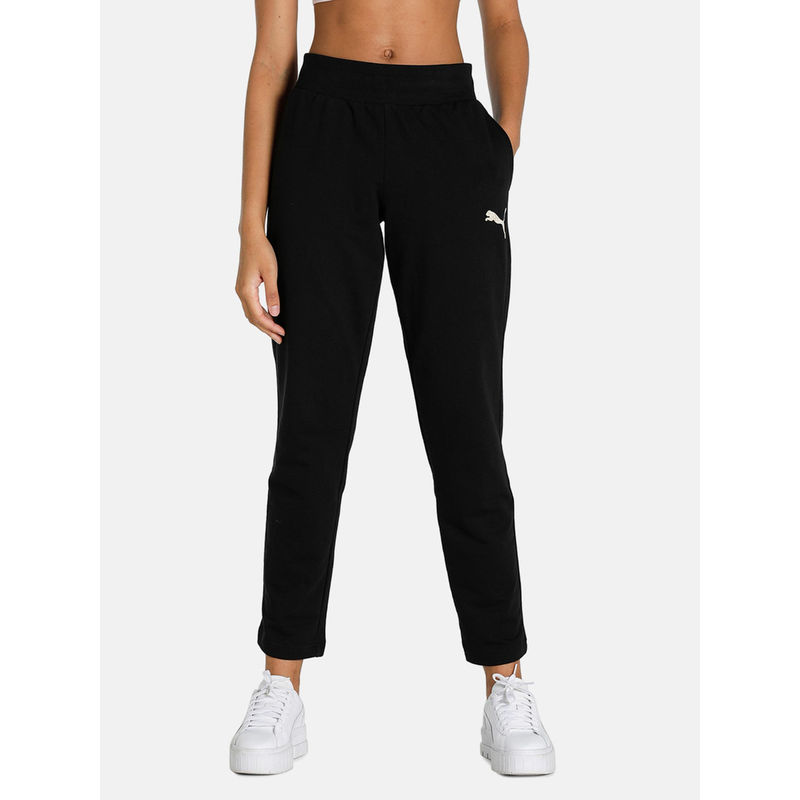 Puma Graphic Women's Pants (XL)
