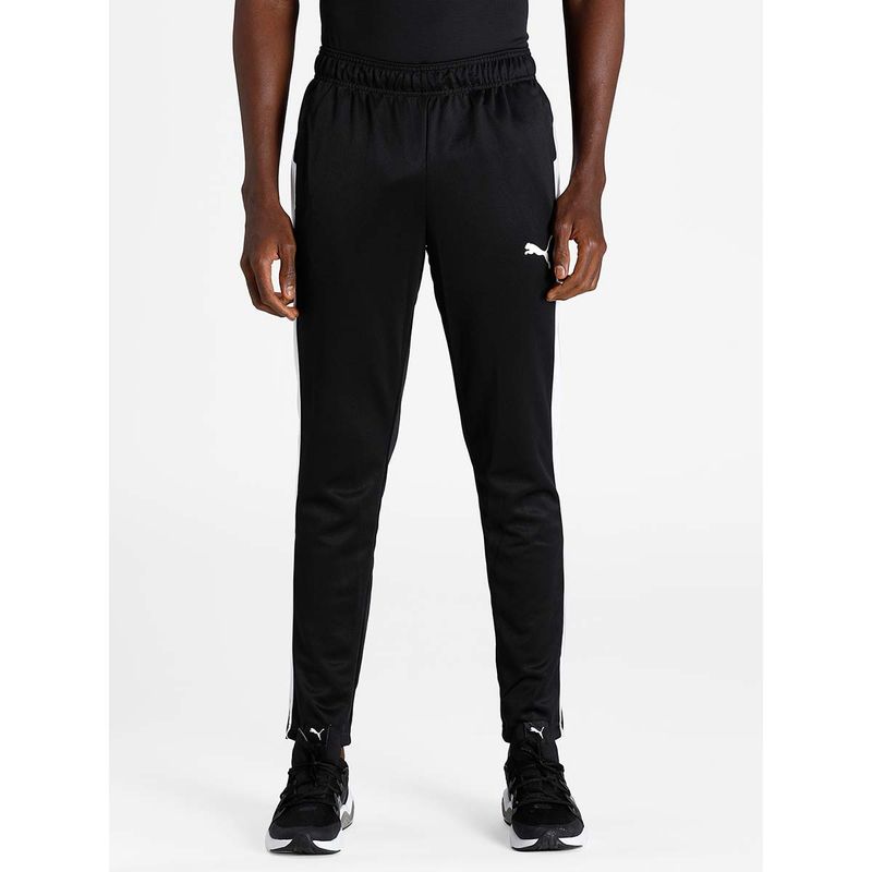 Puma Active Tricot Slim Fit Men's Sweat Pants (S)