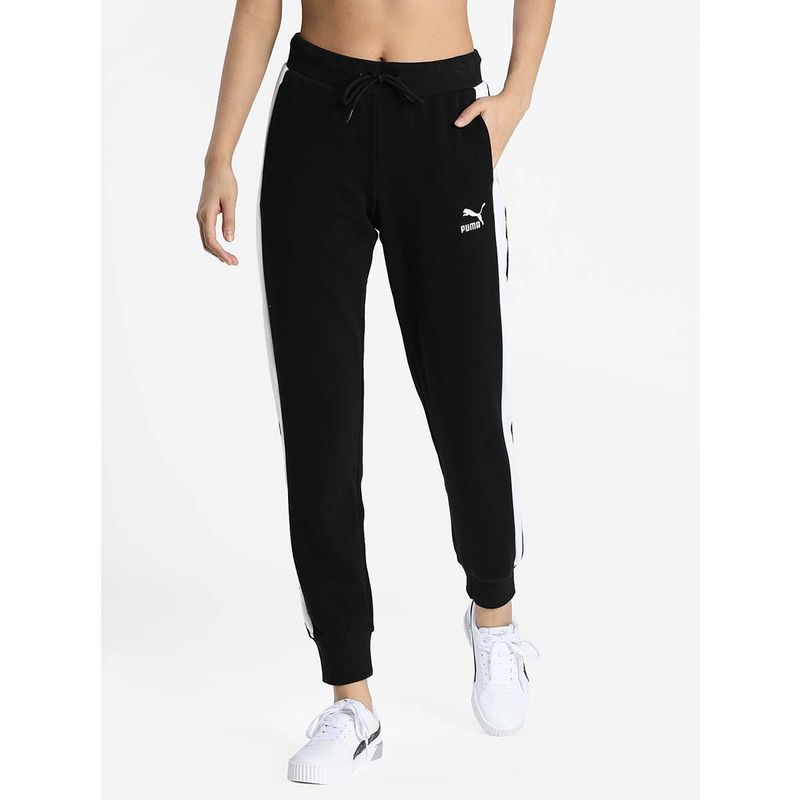 Amazon Adidas Grey Tracksuit Bottoms Womens Sportswear Leggings